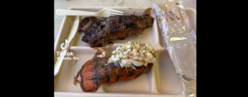 
Warning: Undefined variable $full_image_alt_txt in /var/www/html/templates/shaper_gazette/html/layouts/joomla/content/intro_image.php on line 70
