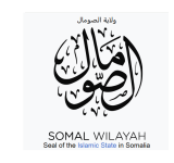 
Warning: Undefined variable $full_image_alt_txt in /var/www/html/templates/shaper_gazette/html/layouts/joomla/content/intro_image.php on line 70
