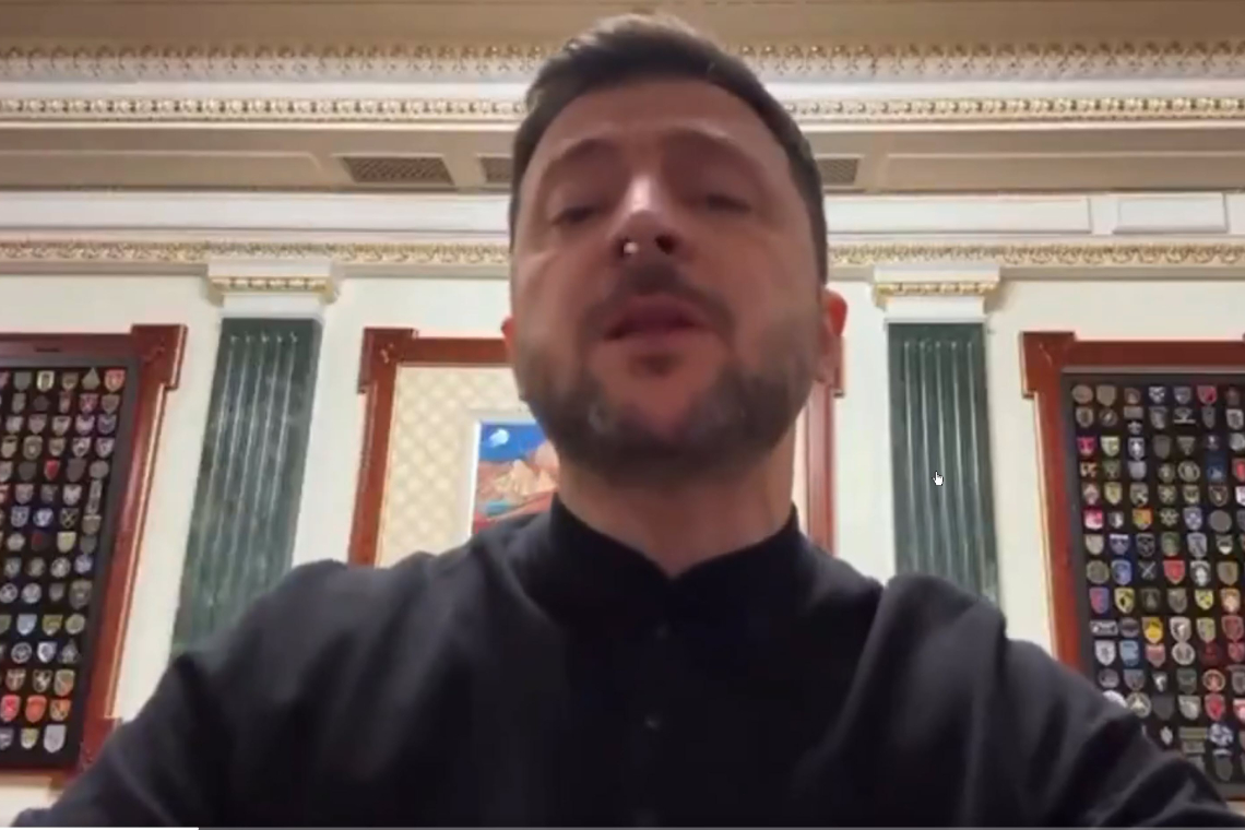 
Warning: Undefined variable $full_image_alt_txt in /var/www/html/templates/shaper_gazette/html/layouts/joomla/content/intro_image.php on line 70
