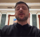 
Warning: Undefined variable $full_image_alt_txt in /var/www/html/templates/shaper_gazette/html/layouts/joomla/content/intro_image.php on line 70
