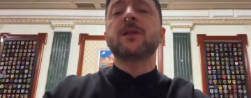 
Warning: Undefined variable $full_image_alt_txt in /var/www/html/templates/shaper_gazette/html/layouts/joomla/content/intro_image.php on line 70
