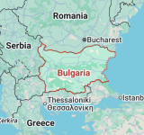 
Warning: Undefined variable $full_image_alt_txt in /var/www/html/templates/shaper_gazette/html/layouts/joomla/content/intro_image.php on line 70
