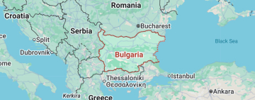 
Warning: Undefined variable $full_image_alt_txt in /var/www/html/templates/shaper_gazette/html/layouts/joomla/content/intro_image.php on line 70
