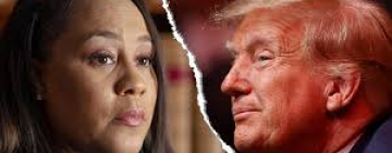 
Warning: Undefined variable $full_image_alt_txt in /var/www/html/templates/shaper_gazette/html/layouts/joomla/content/intro_image.php on line 70
