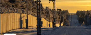 
Warning: Undefined variable $full_image_alt_txt in /var/www/html/templates/shaper_gazette/html/layouts/joomla/content/intro_image.php on line 70
