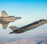 
Warning: Undefined variable $full_image_alt_txt in /var/www/html/templates/shaper_gazette/html/layouts/joomla/content/intro_image.php on line 70
