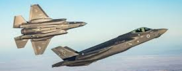 
Warning: Undefined variable $full_image_alt_txt in /var/www/html/templates/shaper_gazette/html/layouts/joomla/content/intro_image.php on line 70
