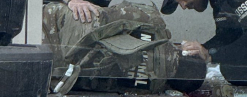 
Warning: Undefined variable $full_image_alt_txt in /var/www/html/templates/shaper_gazette/html/layouts/joomla/content/intro_image.php on line 70
