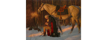 
Warning: Undefined variable $full_image_alt_txt in /var/www/html/templates/shaper_gazette/html/layouts/joomla/content/intro_image.php on line 70
