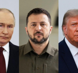 
Warning: Undefined variable $full_image_alt_txt in /var/www/html/templates/shaper_gazette/html/layouts/joomla/content/intro_image.php on line 70
