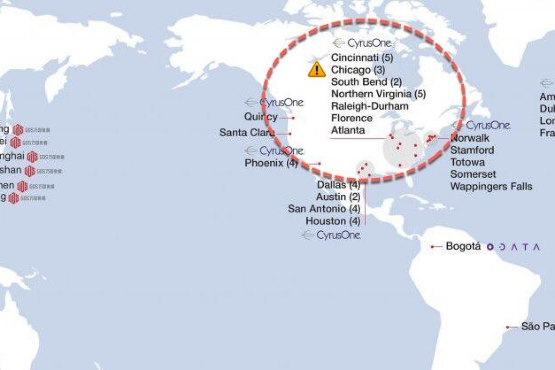 halturnerradioshow.com