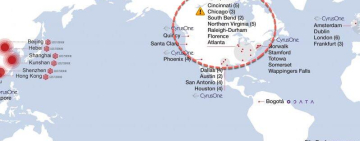 
Warning: Undefined variable $full_image_alt_txt in /var/www/html/templates/shaper_gazette/html/layouts/joomla/content/intro_image.php on line 70
