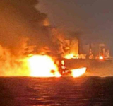 
Warning: Undefined variable $full_image_alt_txt in /var/www/html/templates/shaper_gazette/html/layouts/joomla/content/intro_image.php on line 70
