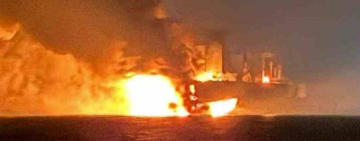 
Warning: Undefined variable $full_image_alt_txt in /var/www/html/templates/shaper_gazette/html/layouts/joomla/content/intro_image.php on line 70
