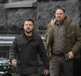 
Warning: Undefined variable $full_image_alt_txt in /var/www/html/templates/shaper_gazette/html/layouts/joomla/content/intro_image.php on line 70
