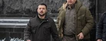 
Warning: Undefined variable $full_image_alt_txt in /var/www/html/templates/shaper_gazette/html/layouts/joomla/content/intro_image.php on line 70
