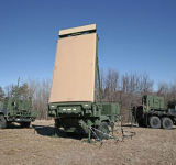 
Warning: Undefined variable $full_image_alt_txt in /var/www/html/templates/shaper_gazette/html/layouts/joomla/content/intro_image.php on line 70
