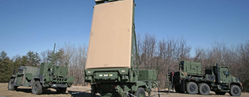 
Warning: Undefined variable $full_image_alt_txt in /var/www/html/templates/shaper_gazette/html/layouts/joomla/content/intro_image.php on line 70
