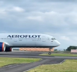 
Warning: Undefined variable $full_image_alt_txt in /var/www/html/templates/shaper_gazette/html/layouts/joomla/content/intro_image.php on line 70
