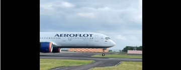 
Warning: Undefined variable $full_image_alt_txt in /var/www/html/templates/shaper_gazette/html/layouts/joomla/content/intro_image.php on line 70
