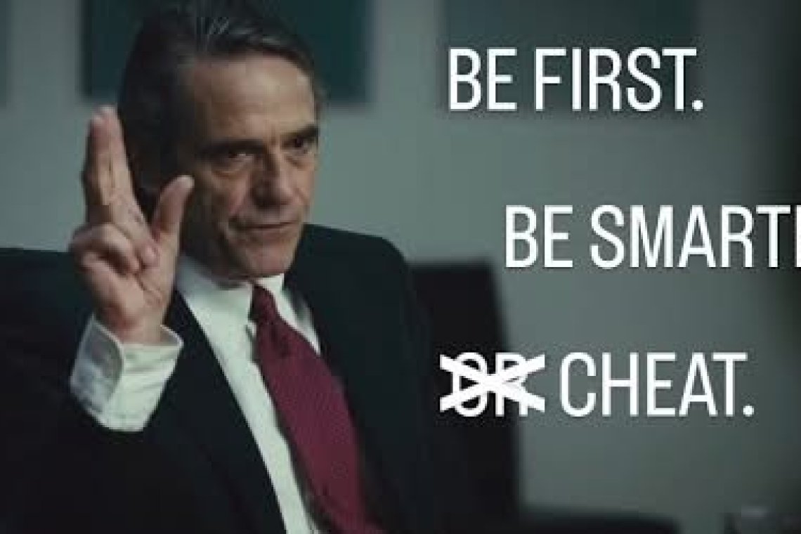 VIDEO CLAIM: JP Morgan/Chase Moved Entire Precious Metals Trading Staff to Singapore During Thanksgiving Holiday