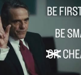 
Warning: Undefined variable $full_image_alt_txt in /var/www/html/templates/shaper_gazette/html/layouts/joomla/content/intro_image.php on line 70
