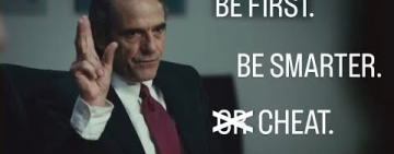 
Warning: Undefined variable $full_image_alt_txt in /var/www/html/templates/shaper_gazette/html/layouts/joomla/content/intro_image.php on line 70
