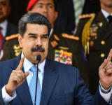 
Warning: Undefined variable $full_image_alt_txt in /var/www/html/templates/shaper_gazette/html/layouts/joomla/content/intro_image.php on line 70
