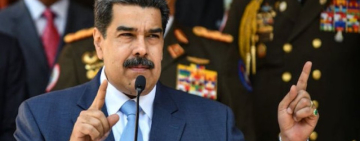 
Warning: Undefined variable $full_image_alt_txt in /var/www/html/templates/shaper_gazette/html/layouts/joomla/content/intro_image.php on line 70
