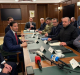 
Warning: Undefined variable $full_image_alt_txt in /var/www/html/templates/shaper_gazette/html/layouts/joomla/content/intro_image.php on line 70
