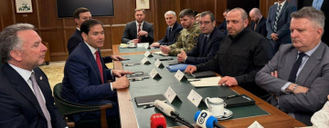 
Warning: Undefined variable $full_image_alt_txt in /var/www/html/templates/shaper_gazette/html/layouts/joomla/content/intro_image.php on line 70
