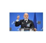 
Warning: Undefined variable $full_image_alt_txt in /var/www/html/templates/shaper_gazette/html/layouts/joomla/content/intro_image.php on line 70
