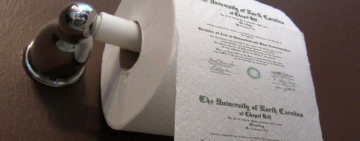 
Warning: Undefined variable $full_image_alt_txt in /var/www/html/templates/shaper_gazette/html/layouts/joomla/content/intro_image.php on line 70
