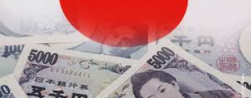 
Warning: Undefined variable $full_image_alt_txt in /var/www/html/templates/shaper_gazette/html/layouts/joomla/content/intro_image.php on line 70
