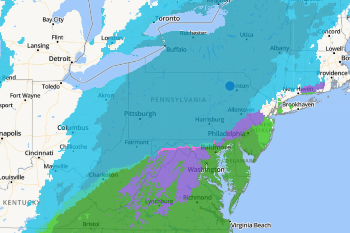 
Warning: Undefined variable $full_image_alt_txt in /var/www/html/templates/shaper_gazette/html/layouts/joomla/content/intro_image.php on line 70
