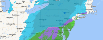 
Warning: Undefined variable $full_image_alt_txt in /var/www/html/templates/shaper_gazette/html/layouts/joomla/content/intro_image.php on line 70
