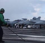 
Warning: Undefined variable $full_image_alt_txt in /var/www/html/templates/shaper_gazette/html/layouts/joomla/content/intro_image.php on line 70
