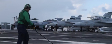 
Warning: Undefined variable $full_image_alt_txt in /var/www/html/templates/shaper_gazette/html/layouts/joomla/content/intro_image.php on line 70
