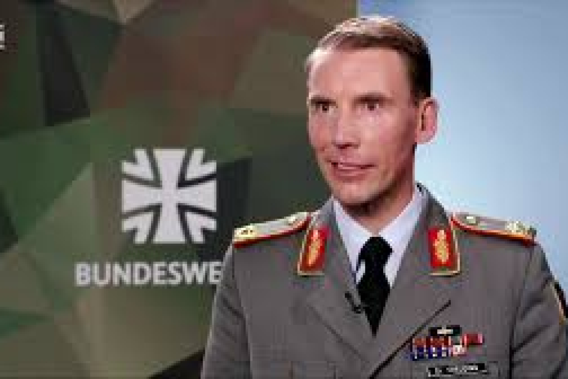 
Warning: Undefined variable $full_image_alt_txt in /var/www/html/templates/shaper_gazette/html/layouts/joomla/content/intro_image.php on line 70
