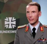 
Warning: Undefined variable $full_image_alt_txt in /var/www/html/templates/shaper_gazette/html/layouts/joomla/content/intro_image.php on line 70
