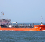 
Warning: Undefined variable $full_image_alt_txt in /var/www/html/templates/shaper_gazette/html/layouts/joomla/content/intro_image.php on line 70
