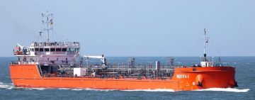 
Warning: Undefined variable $full_image_alt_txt in /var/www/html/templates/shaper_gazette/html/layouts/joomla/content/intro_image.php on line 70
