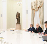 UPDATED 9:12 AM EST WEDNESDAY -- 