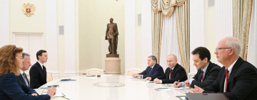 
Warning: Undefined variable $full_image_alt_txt in /var/www/html/templates/shaper_gazette/html/layouts/joomla/content/intro_image.php on line 70
