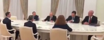 
Warning: Undefined variable $full_image_alt_txt in /var/www/html/templates/shaper_gazette/html/layouts/joomla/content/intro_image.php on line 70
