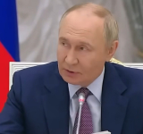 
Warning: Undefined variable $full_image_alt_txt in /var/www/html/templates/shaper_gazette/html/layouts/joomla/content/intro_image.php on line 70
