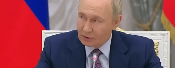 
Warning: Undefined variable $full_image_alt_txt in /var/www/html/templates/shaper_gazette/html/layouts/joomla/content/intro_image.php on line 70
