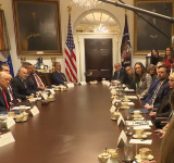 
Warning: Undefined variable $full_image_alt_txt in /var/www/html/templates/shaper_gazette/html/layouts/joomla/content/intro_image.php on line 70
