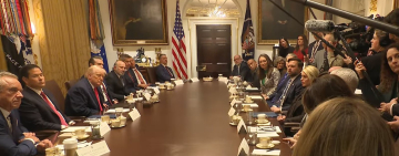 
Warning: Undefined variable $full_image_alt_txt in /var/www/html/templates/shaper_gazette/html/layouts/joomla/content/intro_image.php on line 70
