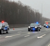 
Warning: Undefined variable $full_image_alt_txt in /var/www/html/templates/shaper_gazette/html/layouts/joomla/content/intro_image.php on line 70
